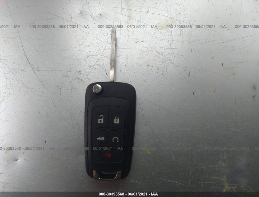 1G1PE5SB9G7195747