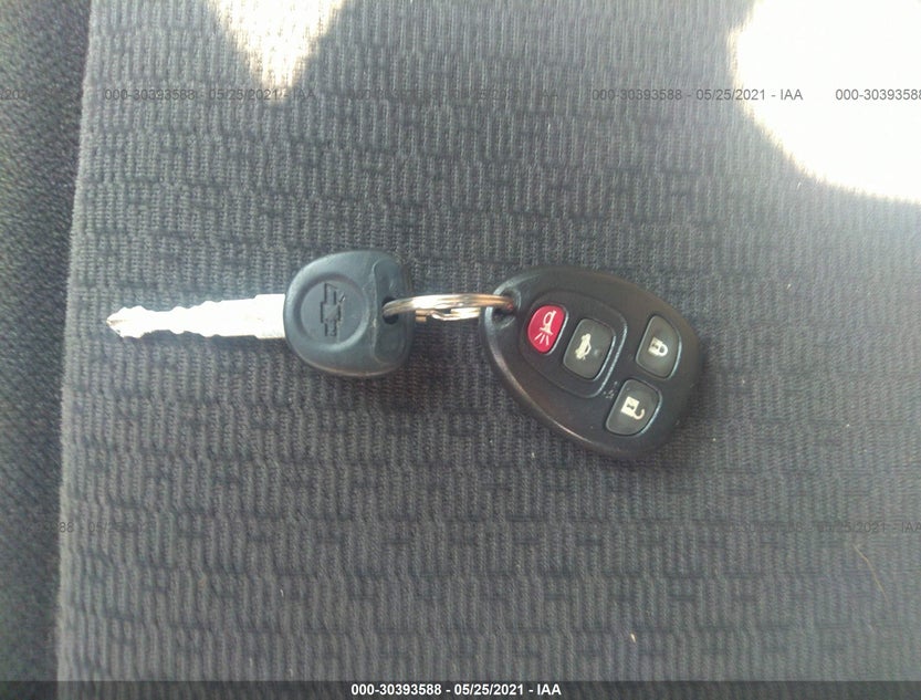 2G1WF5EK3B1171163