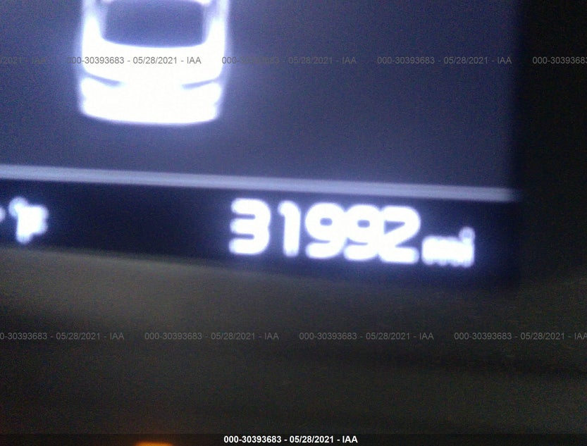 5XXGT4L34KG368525