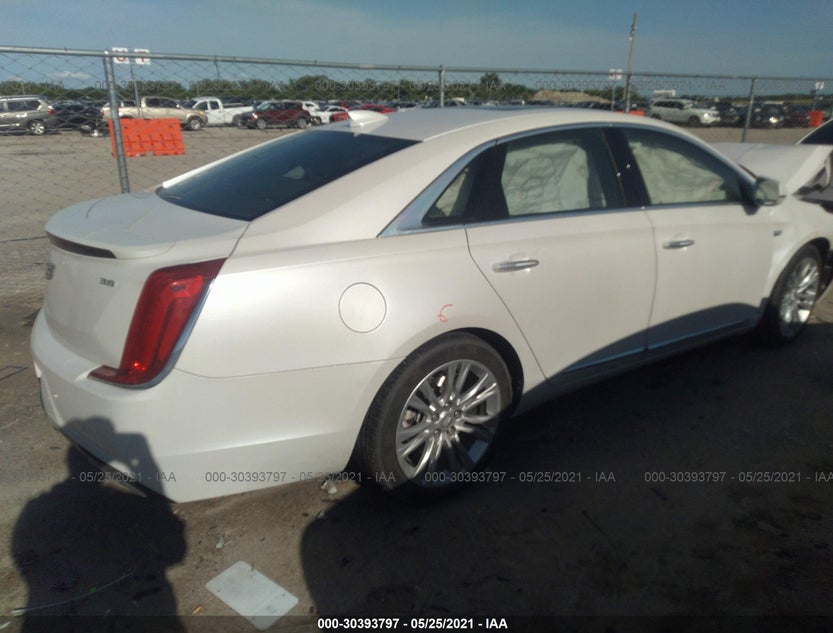 2G61M5S30J9119447