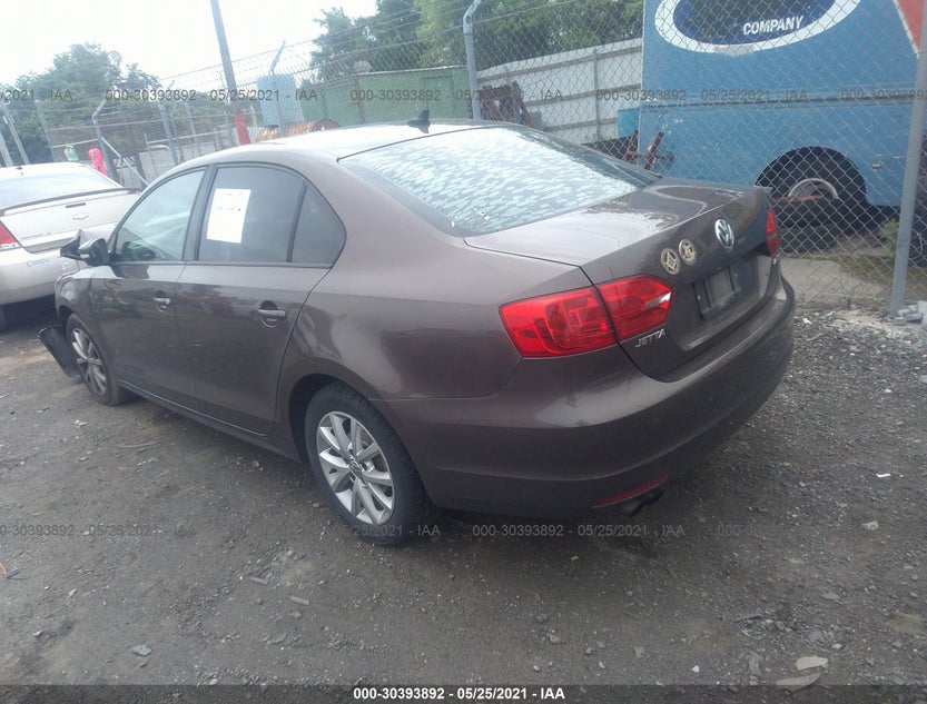 3VWDP7AJ9CM315486
