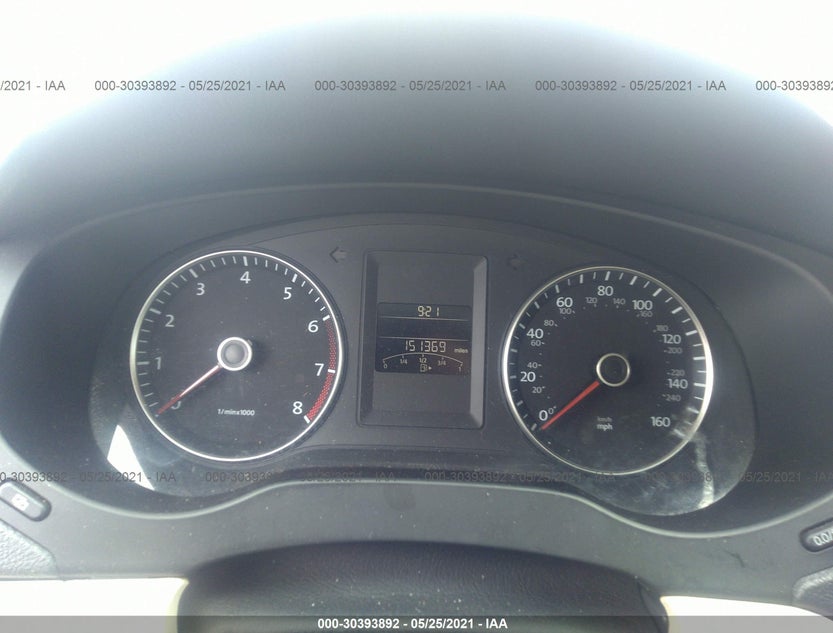 3VWDP7AJ9CM315486