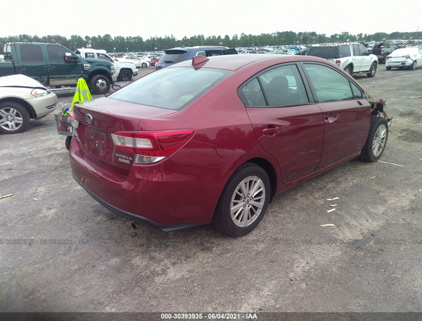4S3GKAB6XH3601541