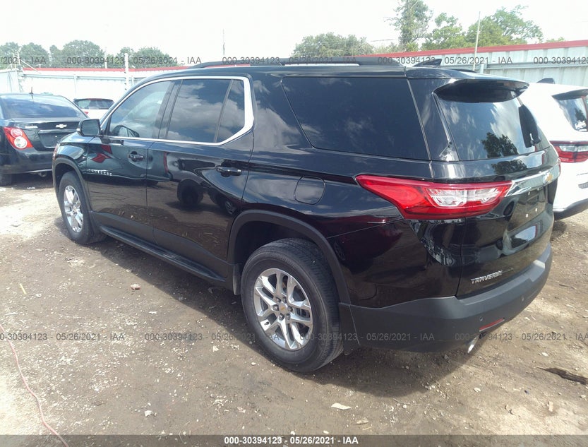 1GNERHKW9LJ231545