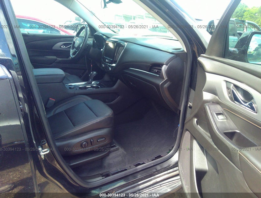 1GNERHKW9LJ231545