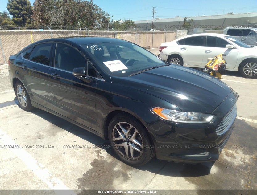 3FA6P0H70ER184456