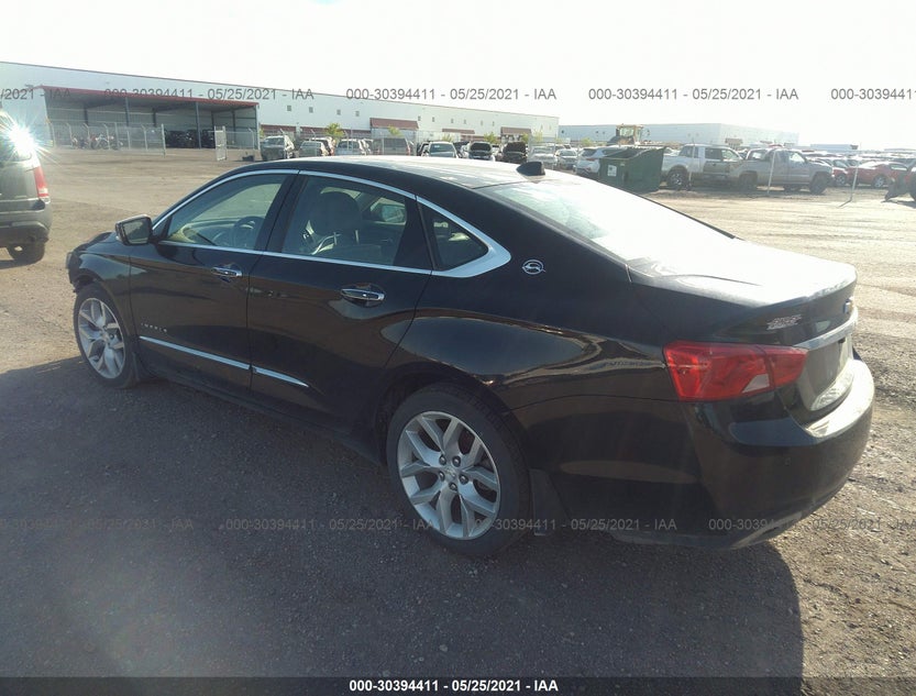2G1155S32E9124612