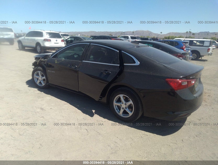 1G1ZB5ST8HF165849