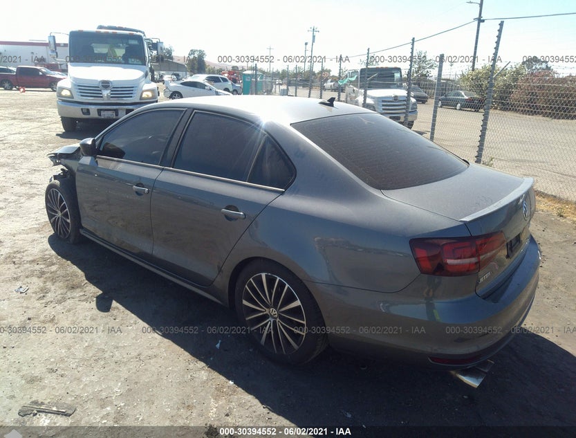 3VWD17AJ6GM229768