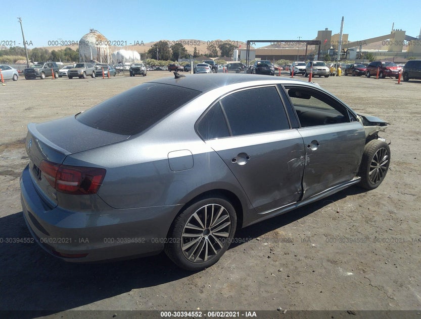 3VWD17AJ6GM229768