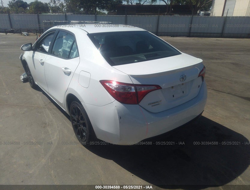 2T1BURHE1GC558019