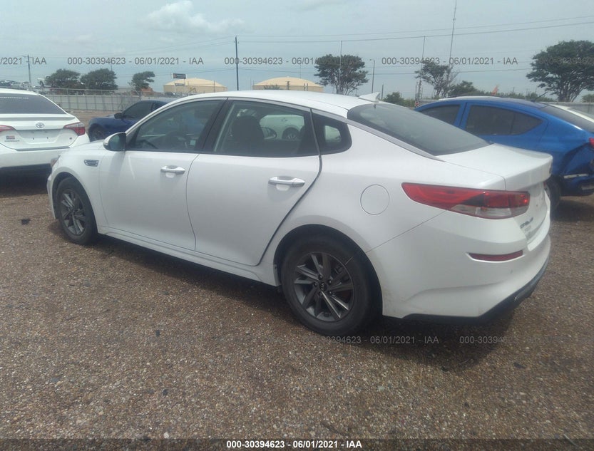 5XXGT4L37KG351119
