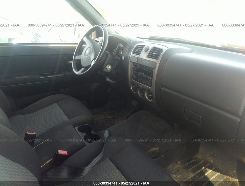 1GCDSCF94B8125123