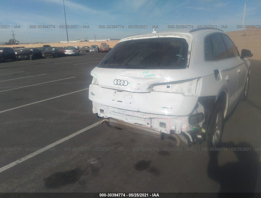WA1ANAFY9L2101176