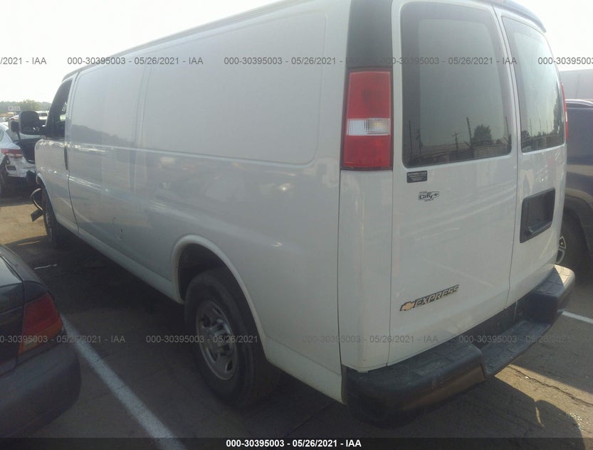 1GCWGBFP1K1170564