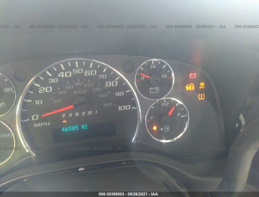 1GCWGBFP1K1170564