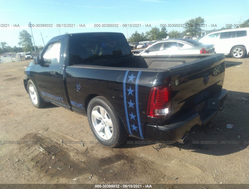 3C6JR6AT1EG234311
