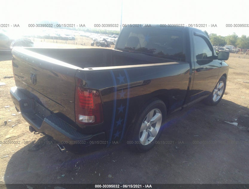 3C6JR6AT1EG234311