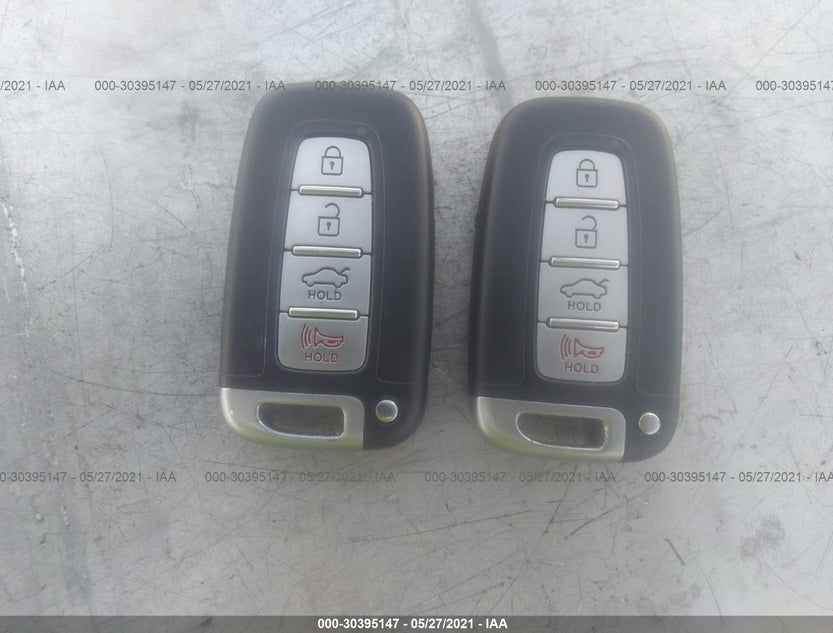 5NPEC4AB2CH337054