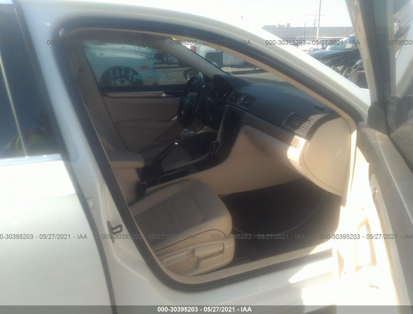 1VWBT7A39GC042660