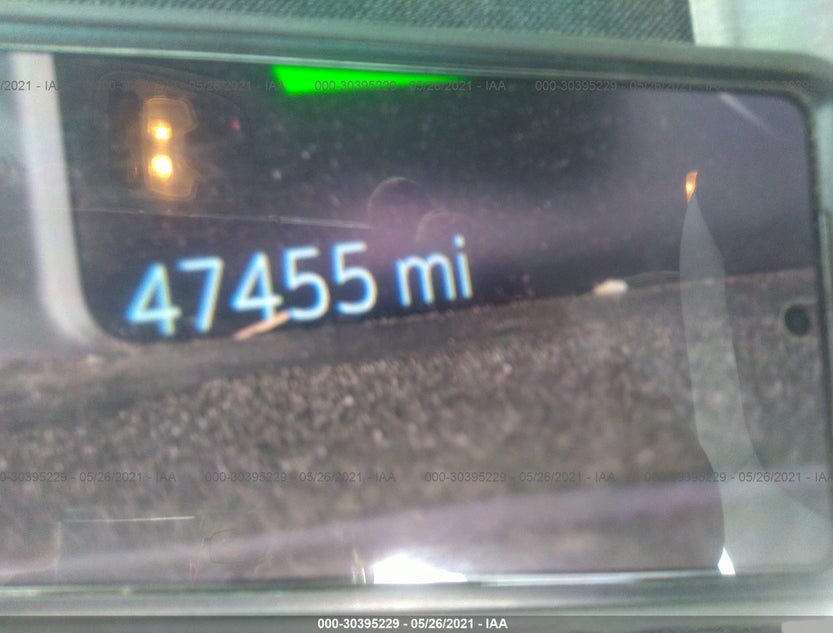 1G1FY6S02K4126772