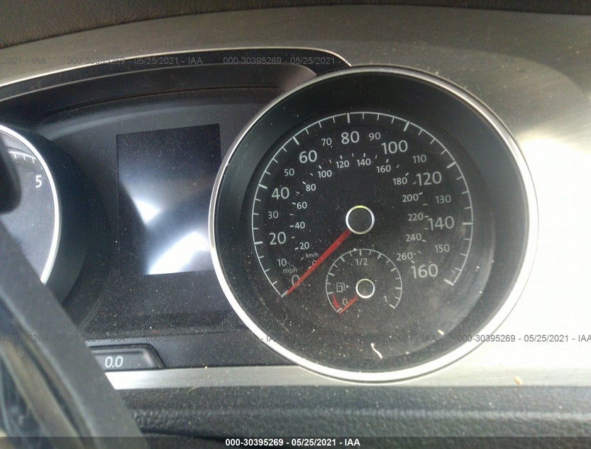 3VW217AU0GM035268