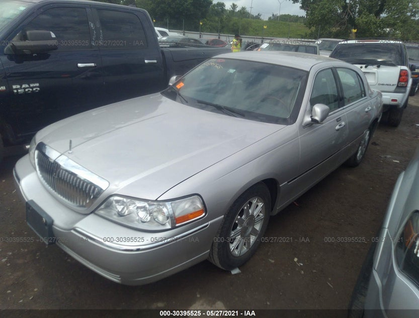 2LNBL8CV9BX759574