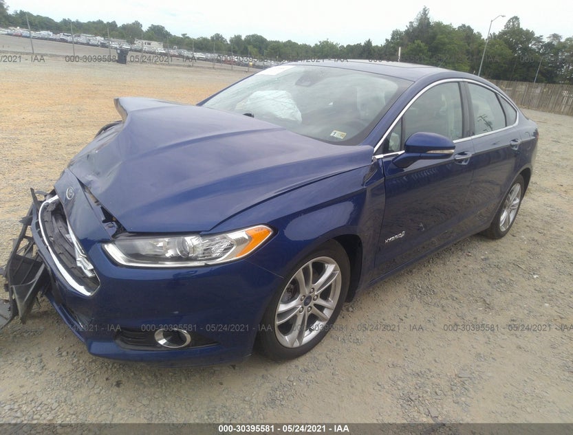 3FA6P0RUXGR288234