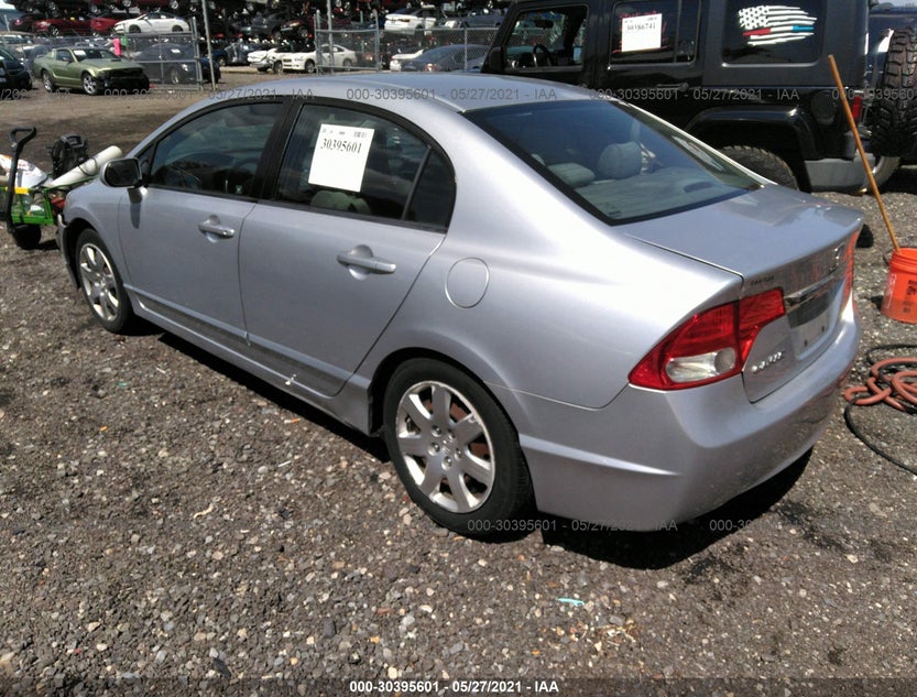 2HGFA1F53AH308102