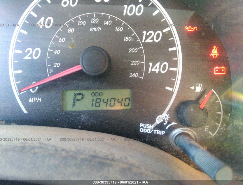 1NXBU4EE4AZ196443