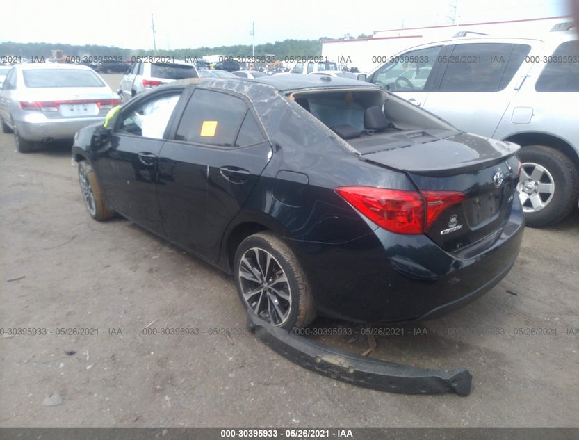 2T1BURHE6HC836429