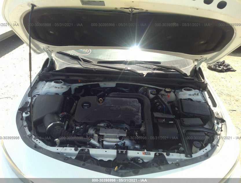 1G1ZB5ST3HF147954
