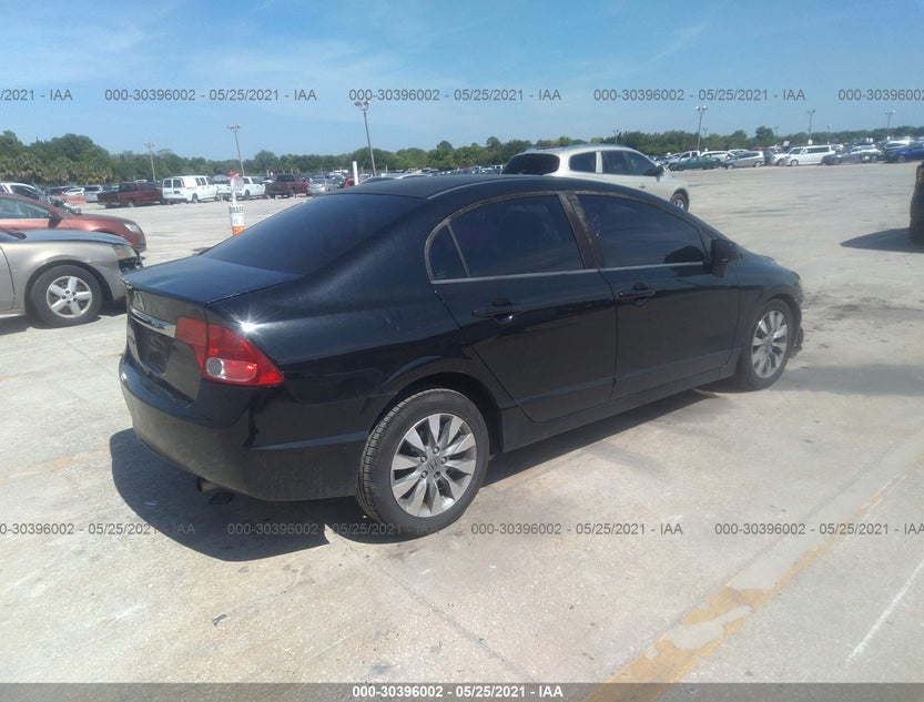 2HGFA1E84AH517019