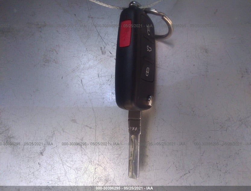 3VW167AJ9JM228061