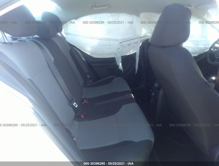 3VW167AJ9JM228061