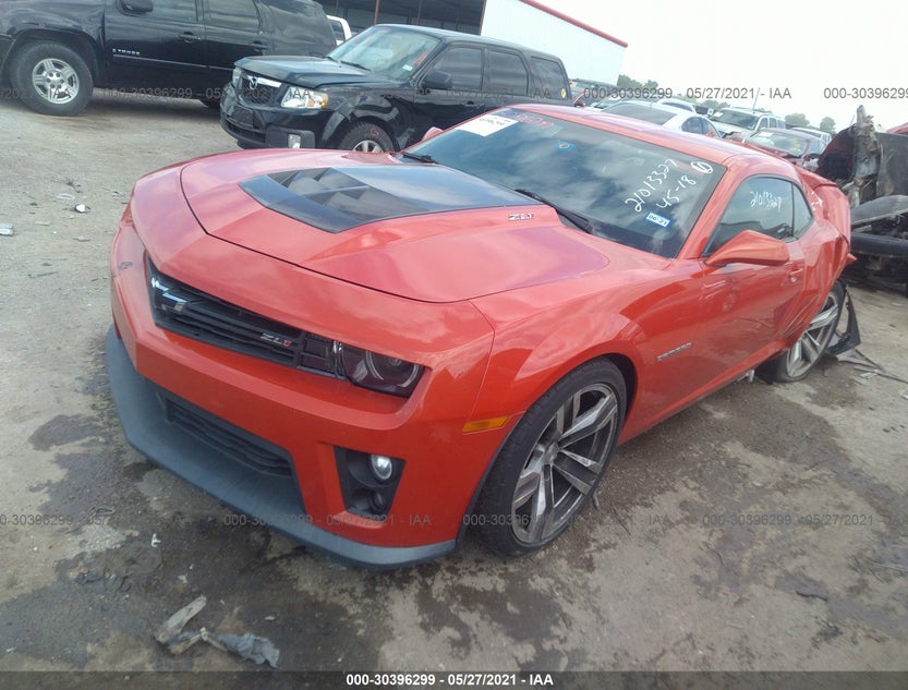 2G1FZ1EP4D9803829