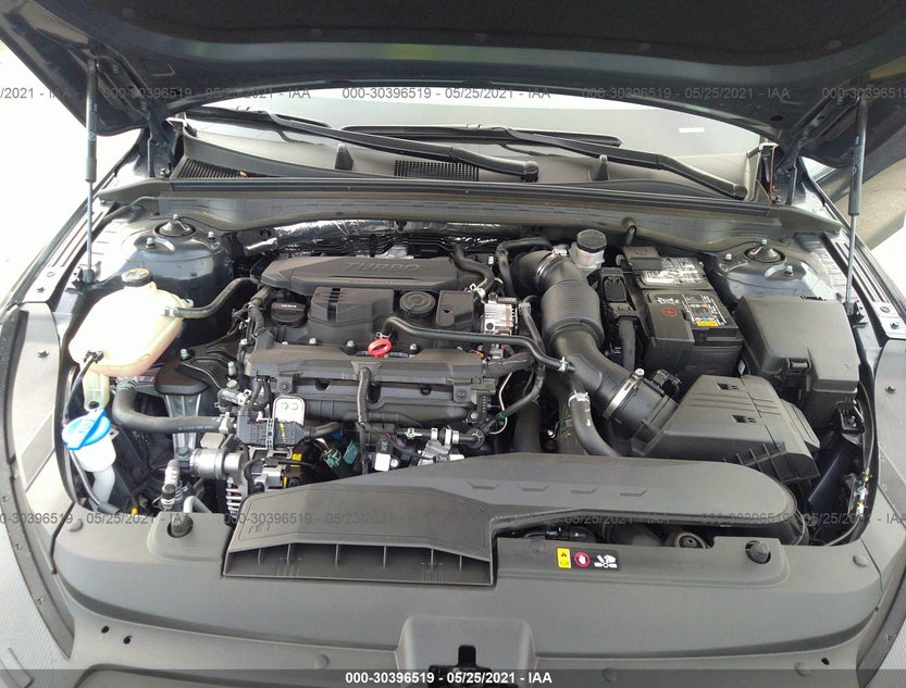 5XXG34J23MG071050