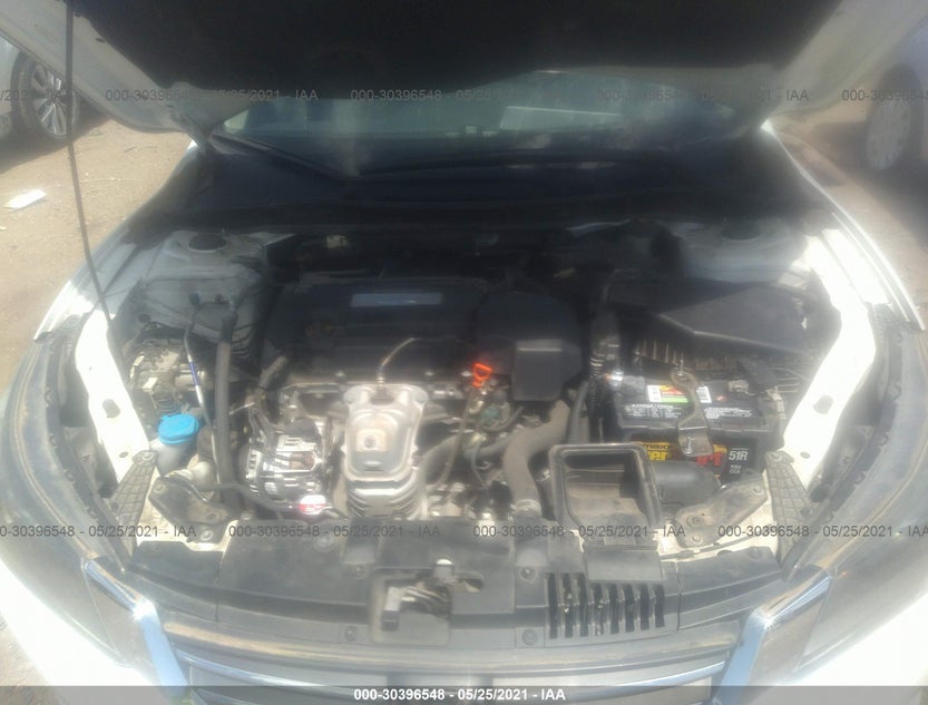1HGCR2F3XDA253943