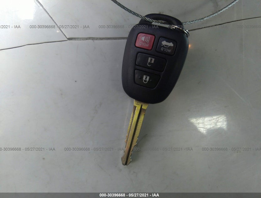 2T1BURHE2EC052874