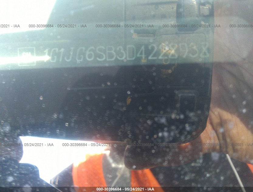 1G1JG6SB3D4228938