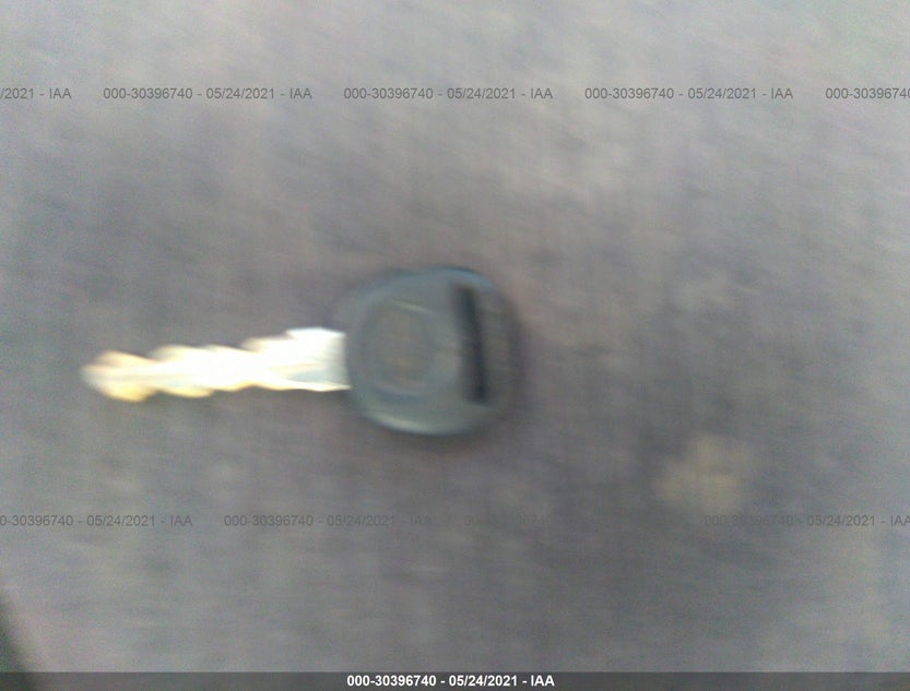 1GCRKSE31BZ293146