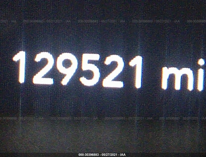 2C3CDZBG9FH713357