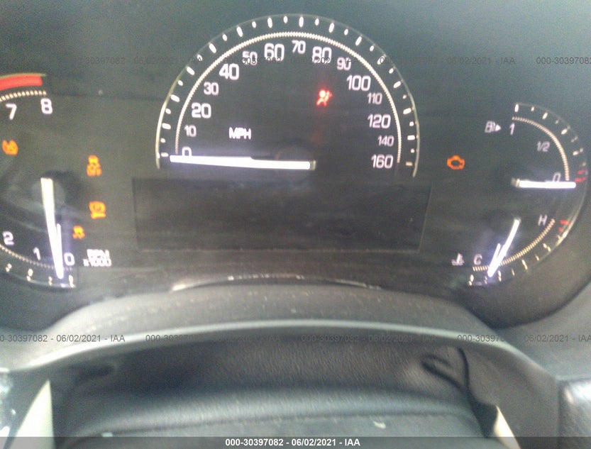 2G61M5S32J9171257