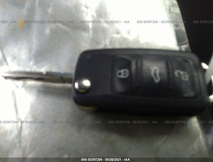 3VW2B7AJ7HM201449