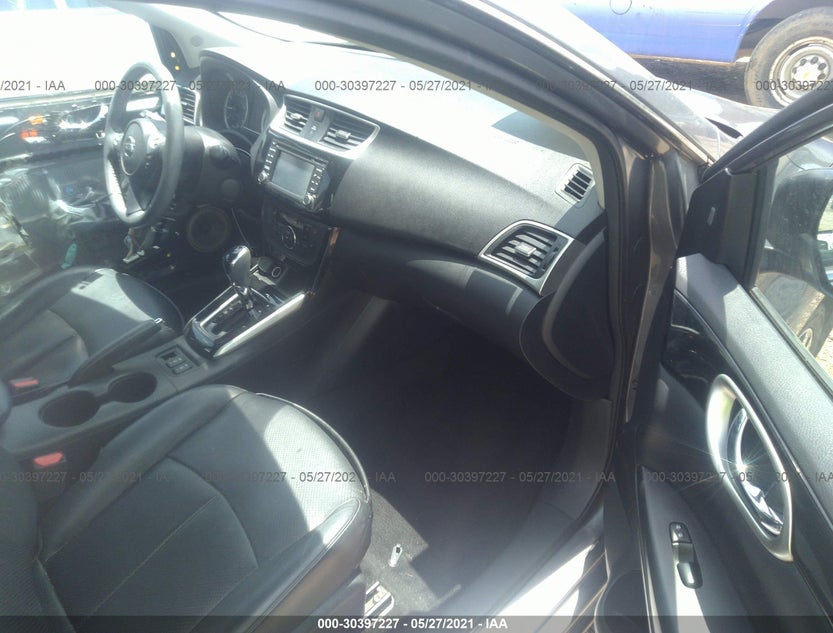 3N1AB7AP7GY219270