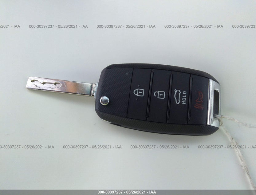 5XXGT4L37HG165251