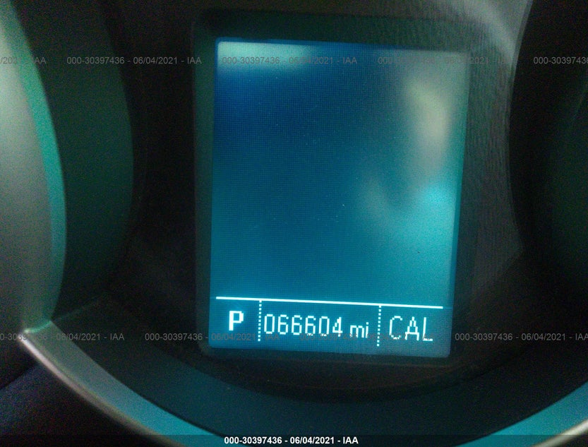 1G1PC5SB2F7186778