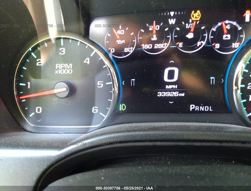 3GTU2PEC9HG399344