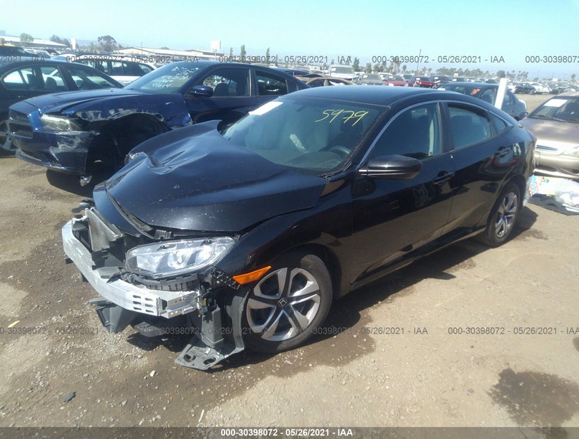 2HGFC2F50HH505979