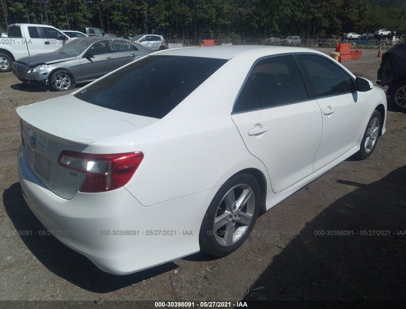 4T1BF1FK2CU601764